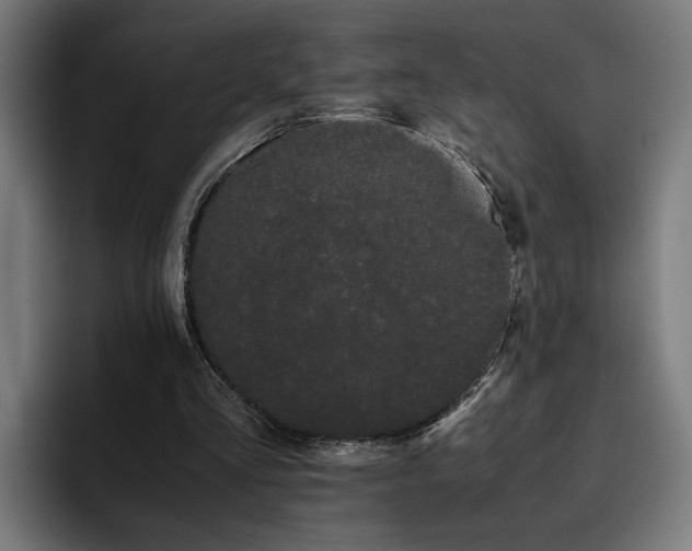 X0000093410293200710121122