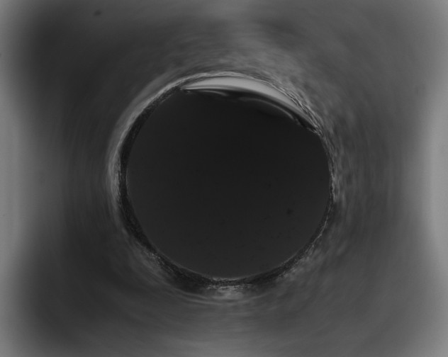 X0000093410295200710121122