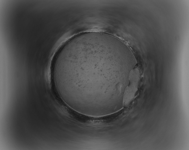 X0000093410296200710121122