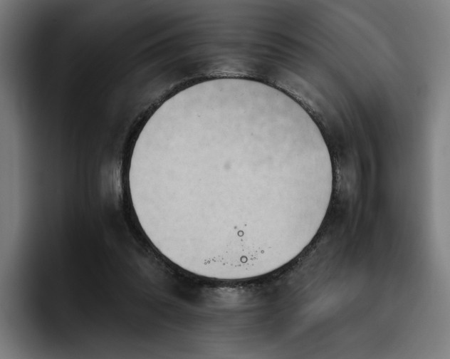 X0000093410302200710121122