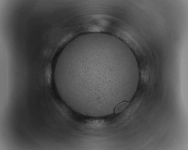 X0000093410304200710121122