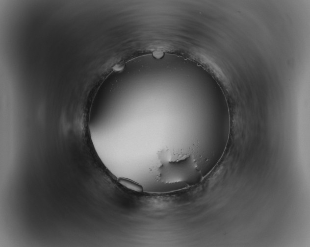 X0000093410305200710121122