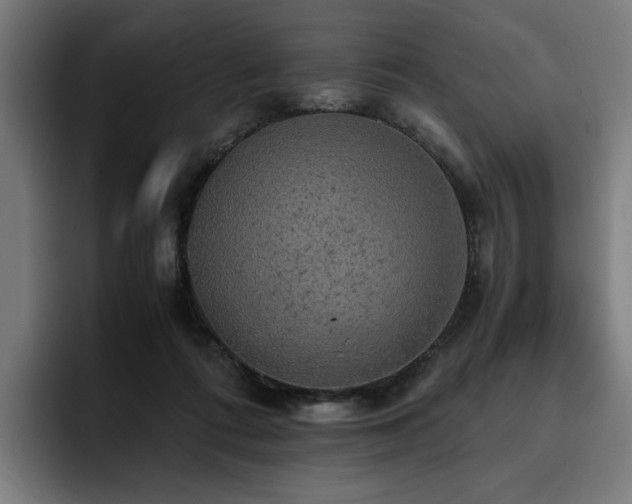 X0000093410312200710121122