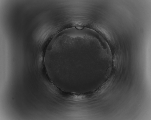 X0000093410314200710121122