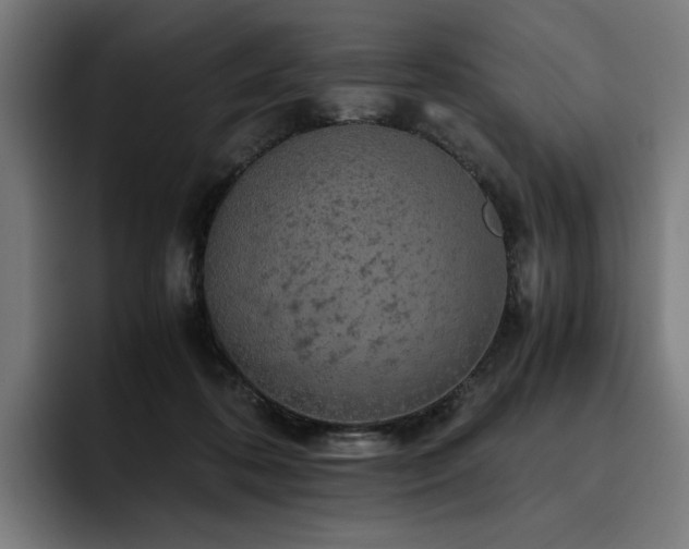 X0000093410316200710121122