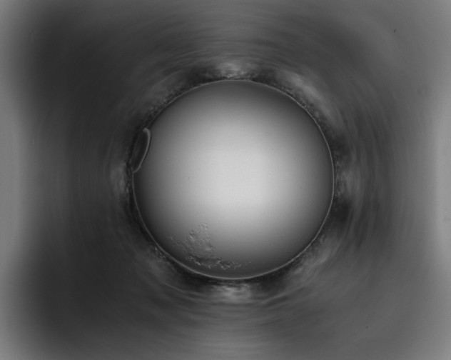 X0000093410317200710121122