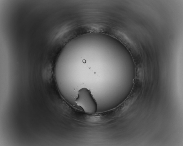 X0000093410318200710121122