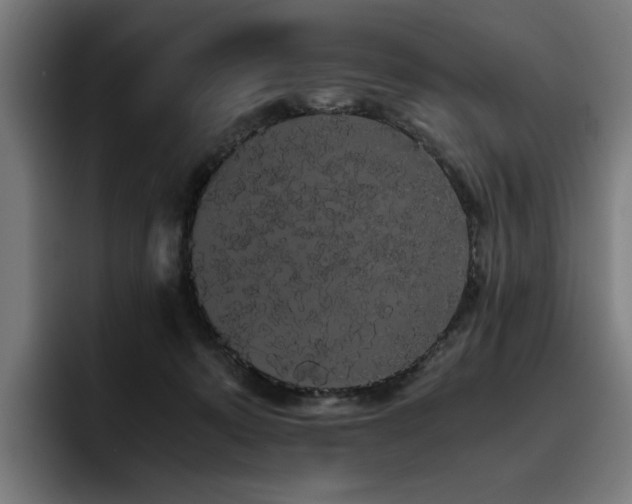 X0000093410319200710121122