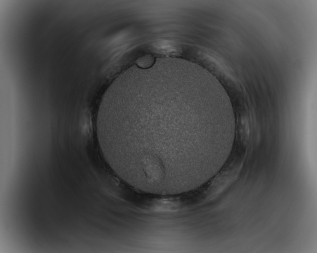 X0000093410320200710121122