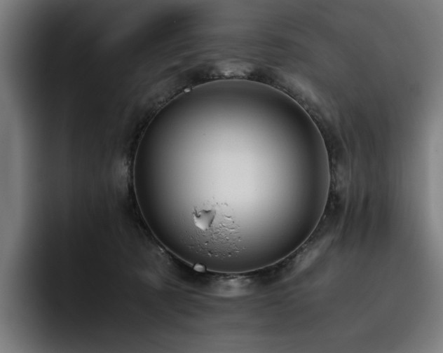 X0000093410321200710121122