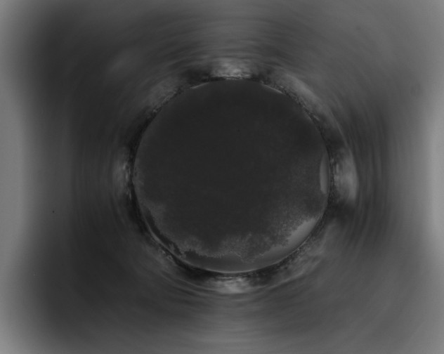 X0000093410322200710121122