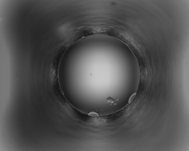 X0000093410327200710121122