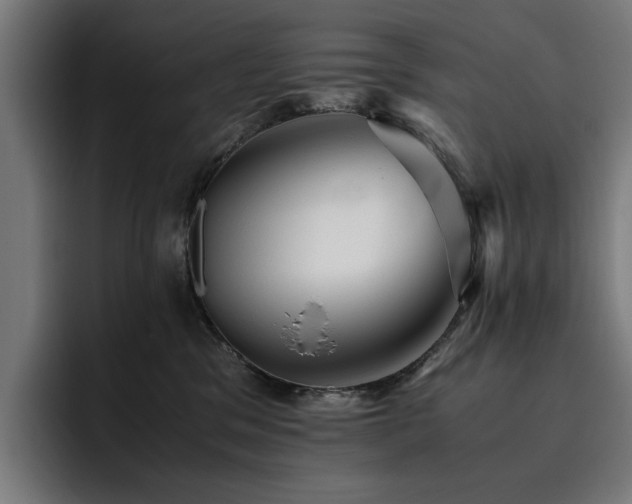 X0000093410329200710121122