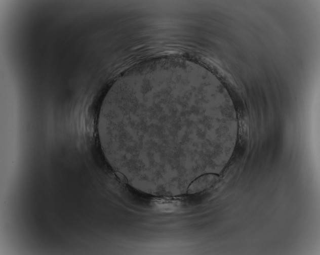 X0000093410331200710121122