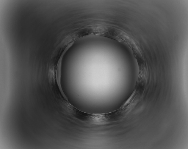 X0000093410333200710121122