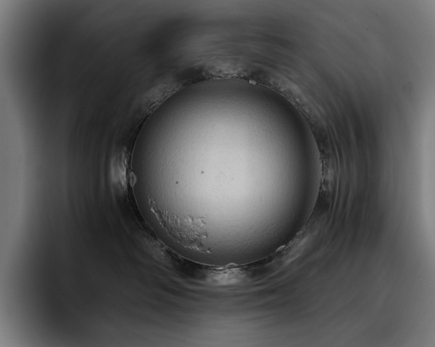 X0000093410334200710121122