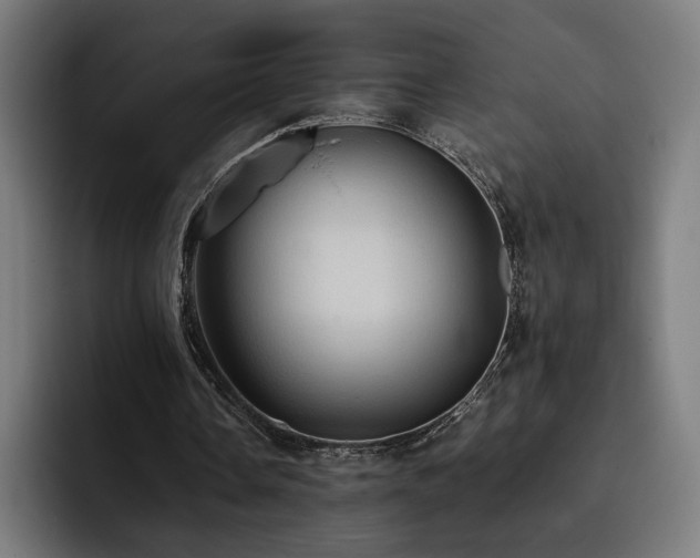 X0000093410338200710121121