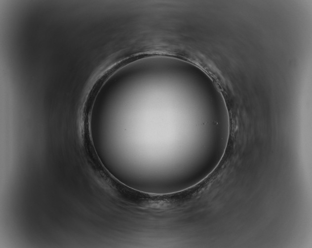 X0000093410344200710121121