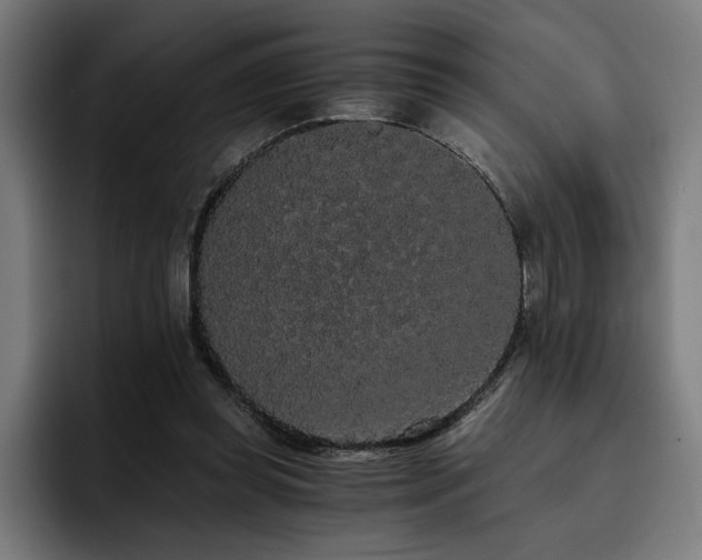 X0000093410349200710121121