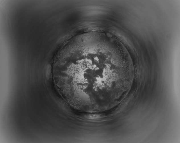 X0000093410361200710121122