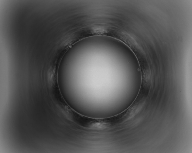 X0000093410364200710121122