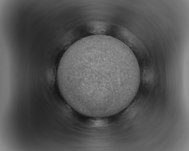 X0000093410370200710121122