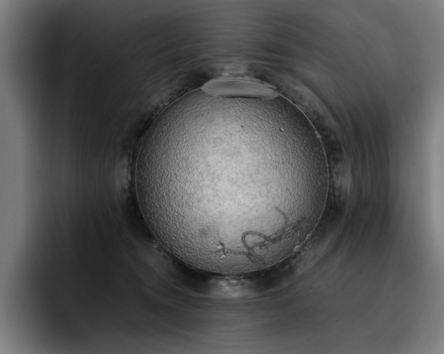 X0000093410372200710121122