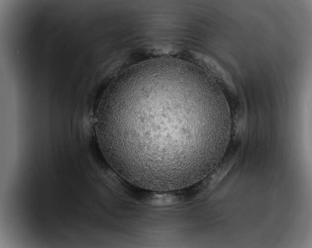 X0000093410376200710121122