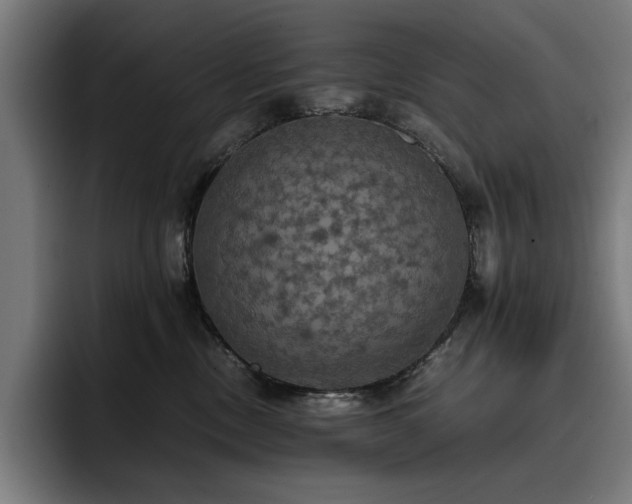 X0000093410378200710121122