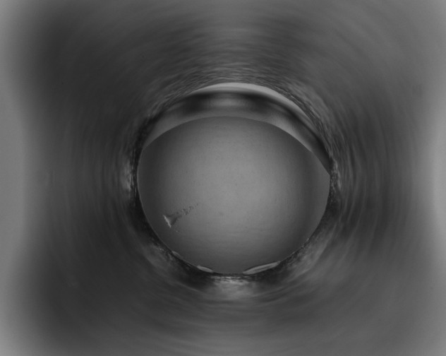 X0000093410380200710121122