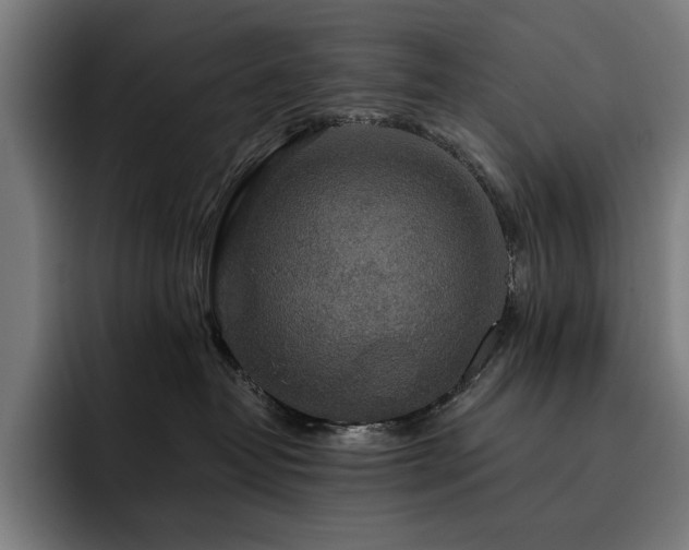 X0000093410382200710121122