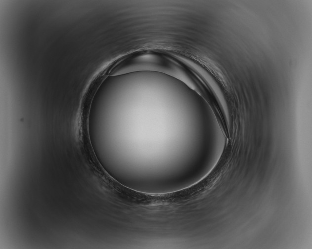 X0000093410388200710121121