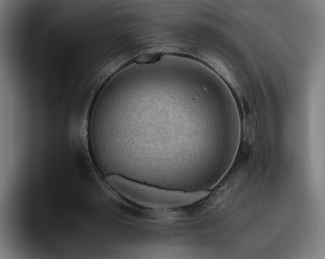 X0000093410389200710121121