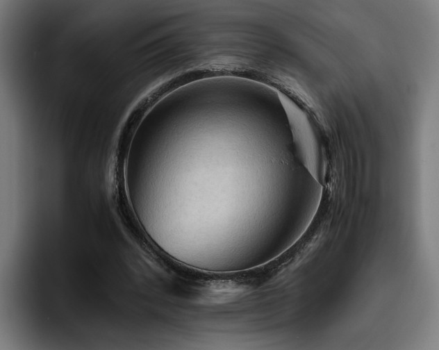 X0000093410392200710121121