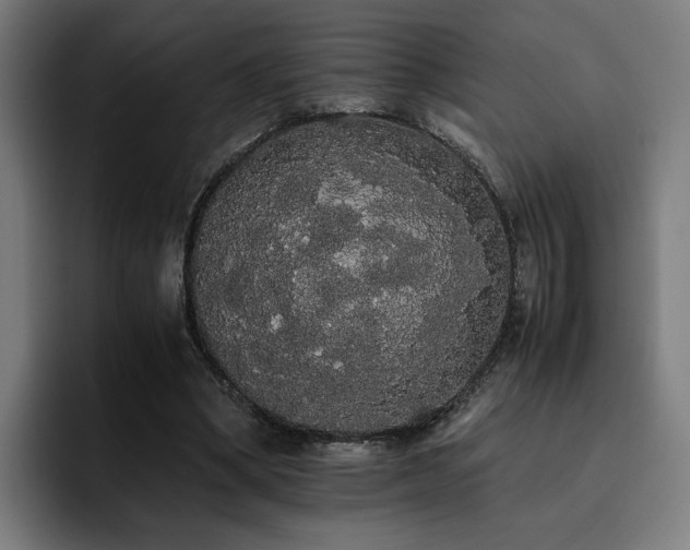 X0000093410394200710121121