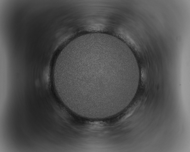 X0000093410396200710121121