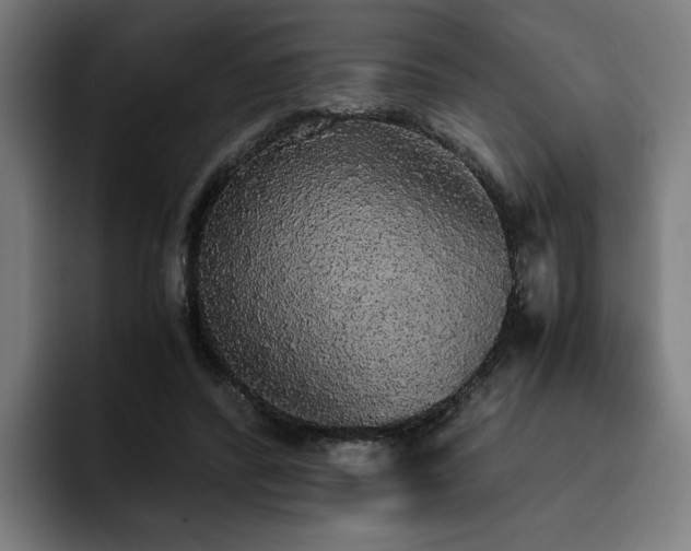 X0000093410400200710121121