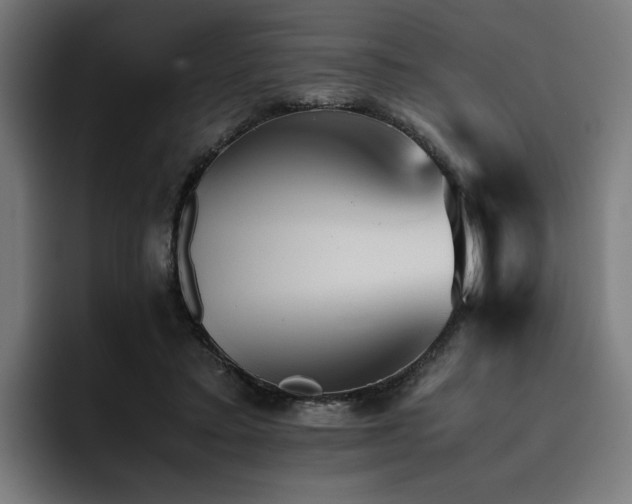 X0000093410403200710121121