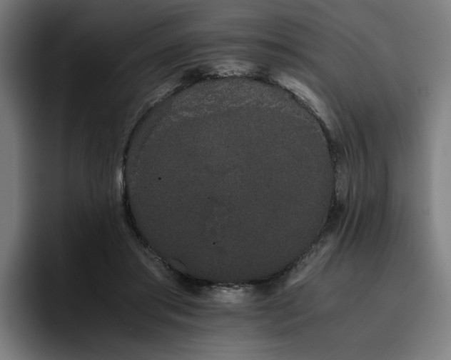 X0000093410405200710121121