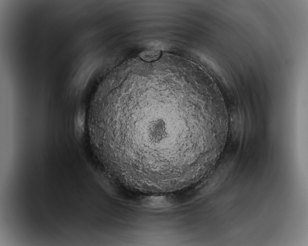 X0000093410406200710121121