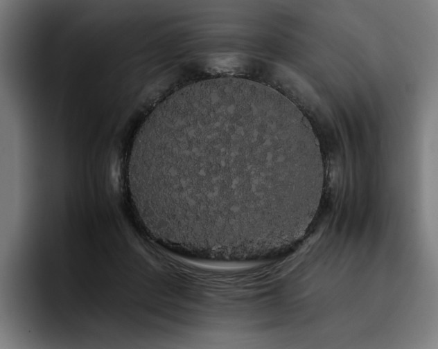 X0000093410408200710121121