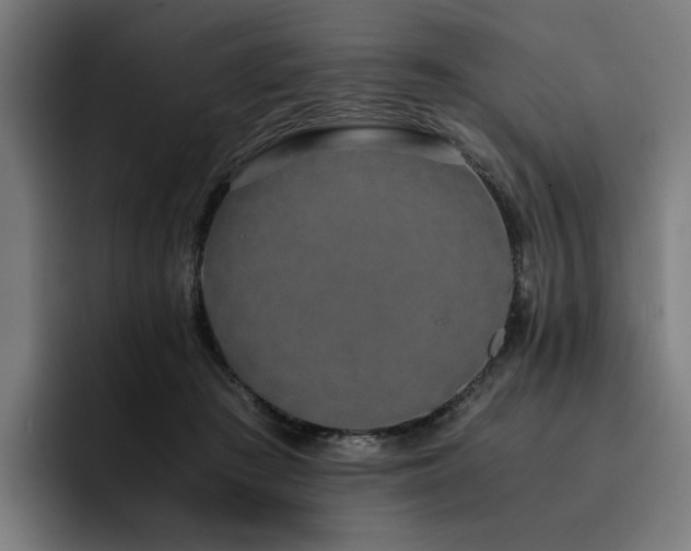 X0000093410409200710121121