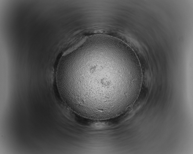 X0000093410413200710121121