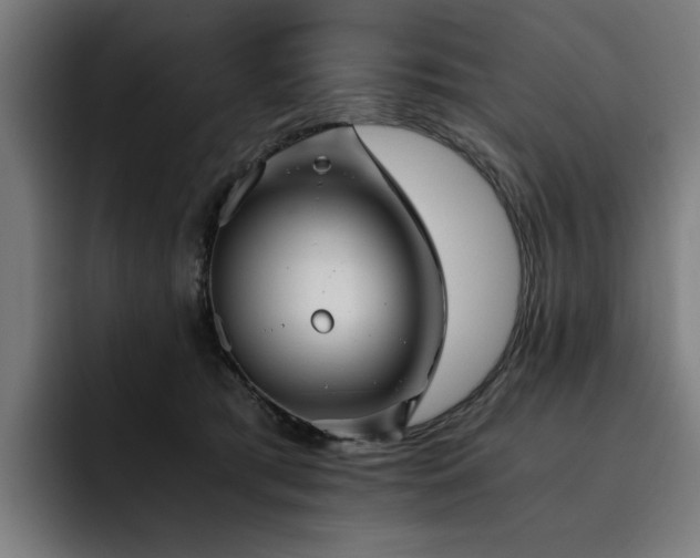 X0000093410417200710121121