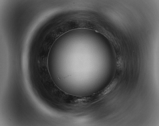 X0000093410430200710121121