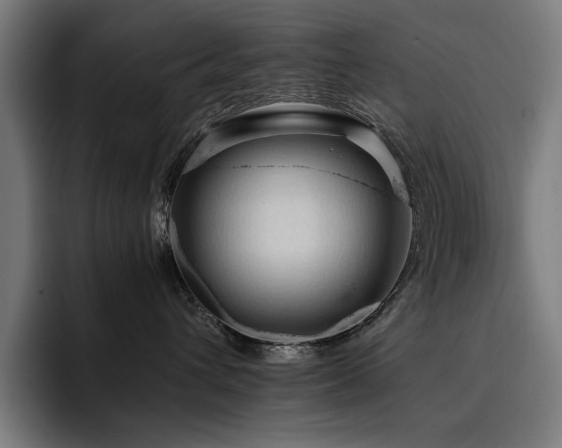 X0000093410432200710121121