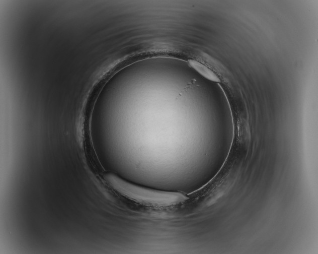 X0000093410436200710121120