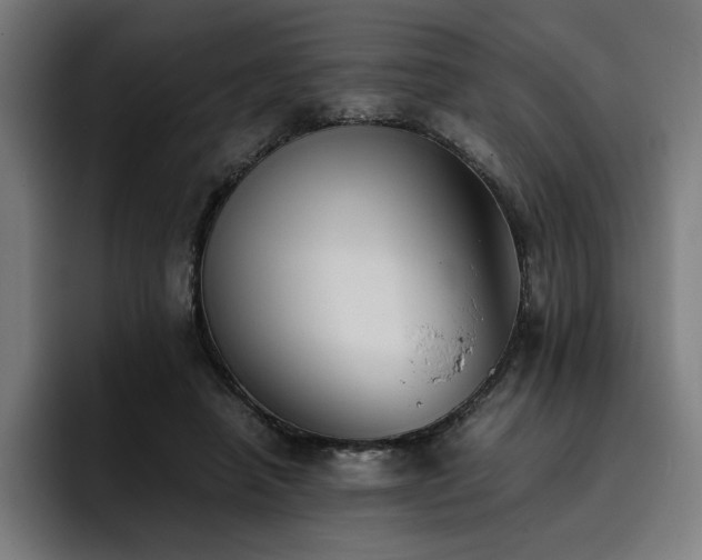 X0000093410450200710121120