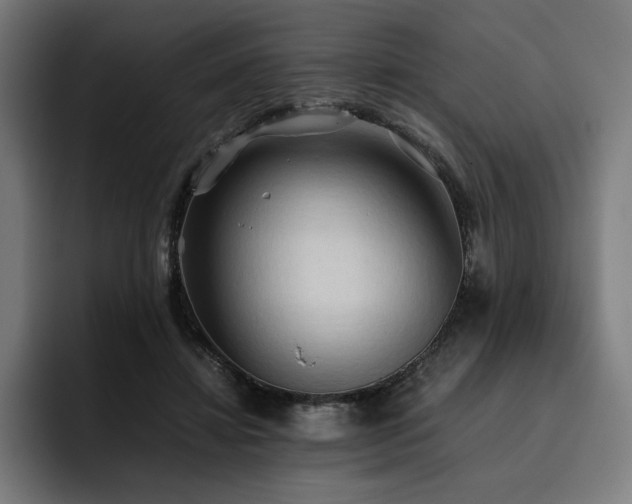 X0000093410452200710121120