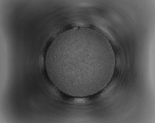 X0000093410457200710121120